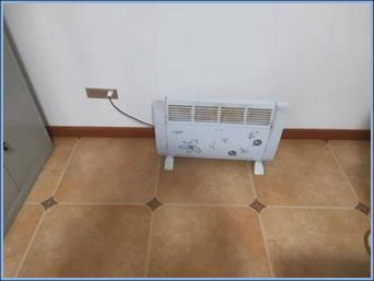 2e6bf8857a1f0edd2d4ddd3625affc6